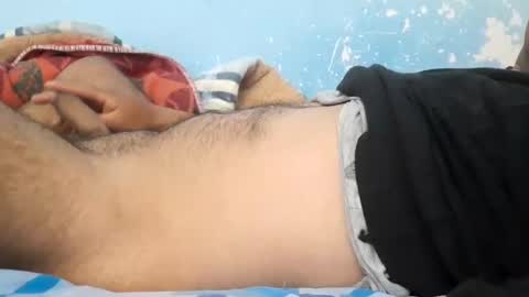 Snapshot of jesslb chatting on 02-15-25, 12:43 jesslb online show from 02-15-25, 12:43