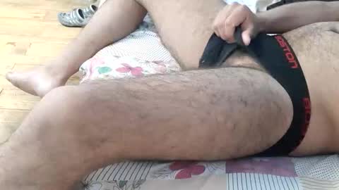 Snapshot of jesslb chatting on 02-14-26, 02:52 jesslb online show from 02-14-26, 02:52