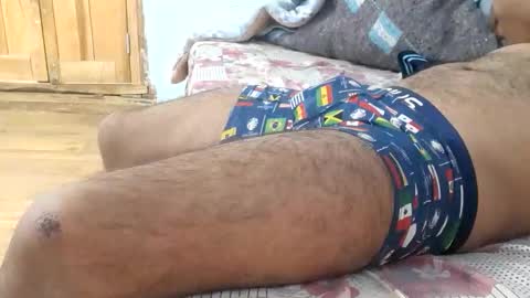 Snapshot of jesslb chatting on 03-15-26, 02:06 jesslb online show from 03-15-26, 02:06