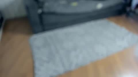 NEW VIDEO IN BIO online show from 11-24-25, 08:36