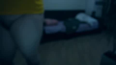 NEW VIDEO IN BIO online show from 12-01-25, 07:46