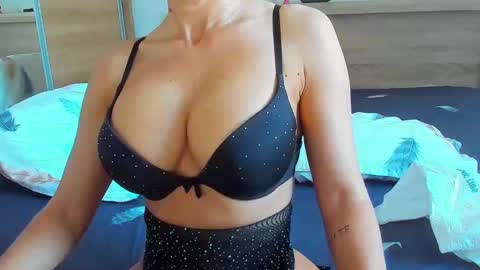 Snapshot of jesssicajesss chatting on 01-16-25, 08:33 jesssica online show from 01-16-25, 08:33