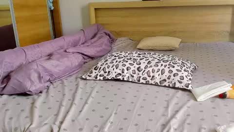 Snapshot of jesssicajesss chatting on 03-03-25, 08:05 jesssica online show from 03-03-25, 08:05