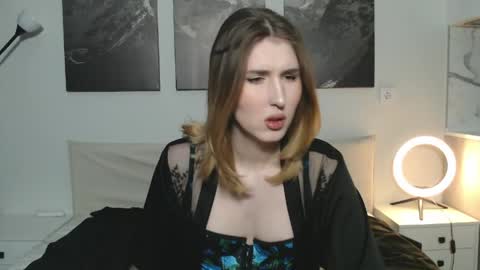 jessstonem online show from 03-02-26, 05:31