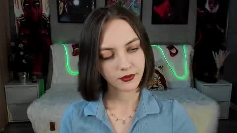 JesssWalker online show from 12-29-24, 07:17