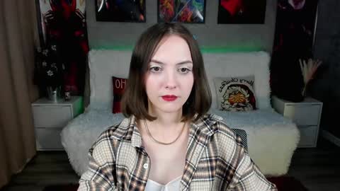 JesssWalker online show from 01-28-25, 09:19