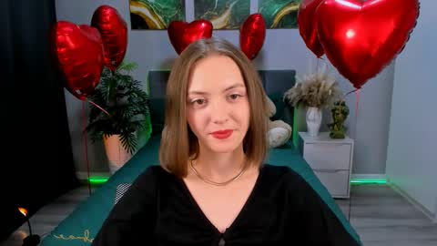 JesssWalker online show from 02-15-25, 11:58