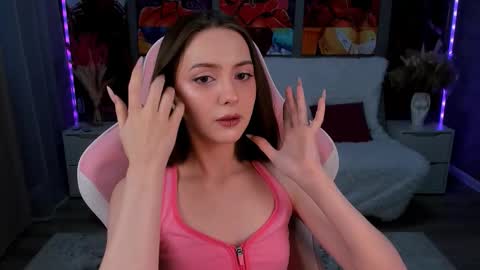 JesssWalker online show from 02-04-26, 12:44