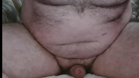 jesster_x online show from 04-20-26, 02:42