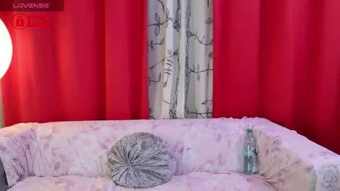 Snapshot of jessthewicked chatting on 10-30-25, 05:46 JessTheWicked online show from 10-30-25, 05:46