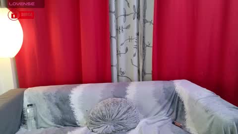 Snapshot of jessthewicked chatting on 11-17-25, 06:57 JessTheWicked online show from 11-17-25, 06:57