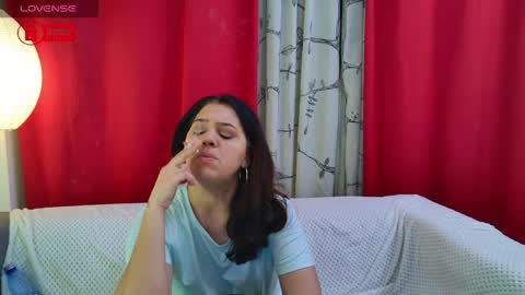 Snapshot of jessthewicked chatting on 01-31-26, 09:35 JessTheWicked online show from 01-31-26, 09:35