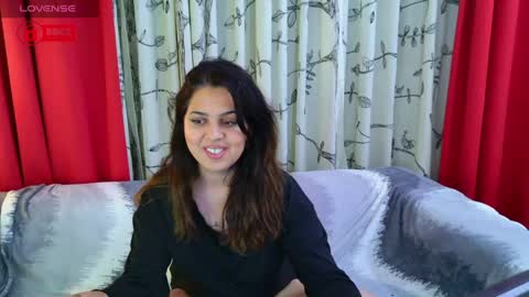 Snapshot of jessthewicked chatting on 05-24-26, 05:40 JessTheWicked online show from 05-24-26, 05:40
