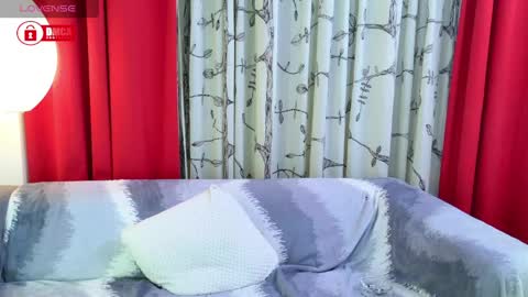 Snapshot of jessthewicked chatting on 05-30-26, 06:27 JessTheWicked online show from 05-30-26, 06:27