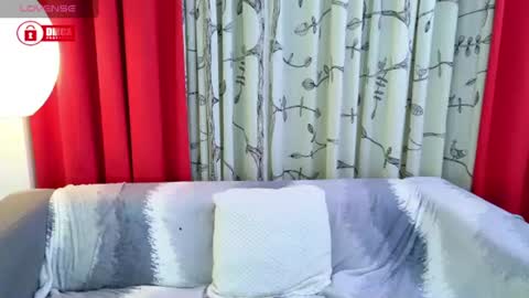 Snapshot of jessthewicked chatting on 06-16-26, 04:09 JessTheWicked online show from 06-16-26, 04:09