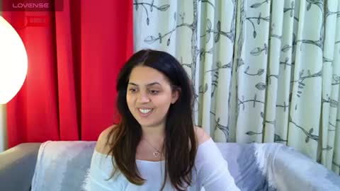 JessTheWicked online show from 07-31-26, 06:18