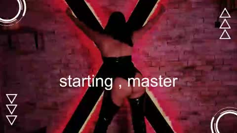 Snapshot of jessy_capelli chatting on 09-09-25, 07:13 jessy_capelli online show from 09-09-25, 07:13