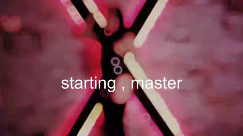 Snapshot of jessy_capelli chatting on 09-10-25, 07:03 jessy_capelli online show from 09-10-25, 07:03