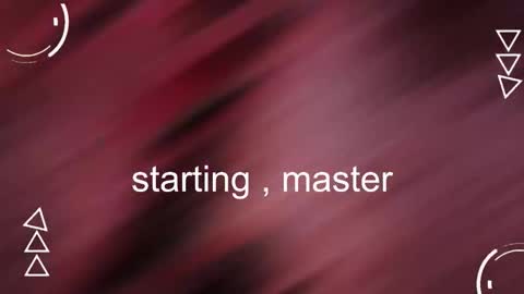 Snapshot of jessy_capelli chatting on 09-17-25, 06:53 jessy_capelli online show from 09-17-25, 06:53