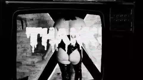 Snapshot of jessy_capelli chatting on 09-27-25, 07:08 jessy_capelli online show from 09-27-25, 07:08