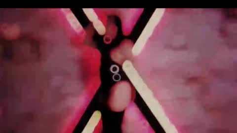 Snapshot of jessy_capelli chatting on 10-12-25, 06:18 jessy_capelli online show from 10-12-25, 06:18