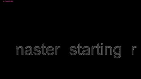 Snapshot of jessy_capelli chatting on 10-29-25, 07:04 jessy_capelli online show from 10-29-25, 07:04