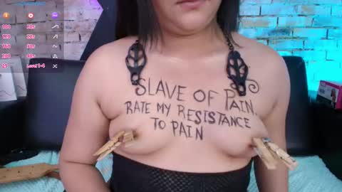 Snapshot of jessy_capelli chatting on 10-30-25, 08:53 jessy_capelli online show from 10-30-25, 08:53