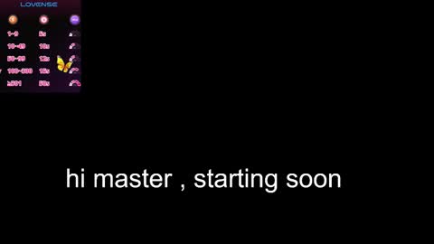 Snapshot of jessy_capelli chatting on 11-04-25, 07:02 jessy_capelli online show from 11-04-25, 07:02