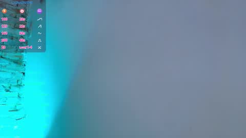 Snapshot of jessy_capelli chatting on 11-05-25, 07:03 jessy_capelli online show from 11-05-25, 07:03