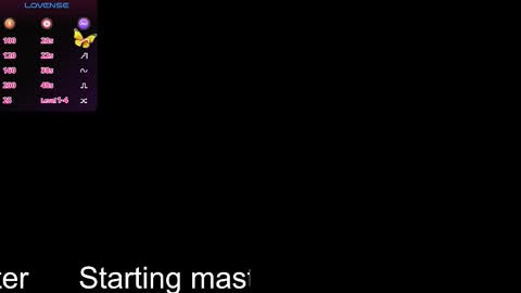 Snapshot of jessy_capelli chatting on 11-11-25, 07:14 jessy_capelli online show from 11-11-25, 07:14