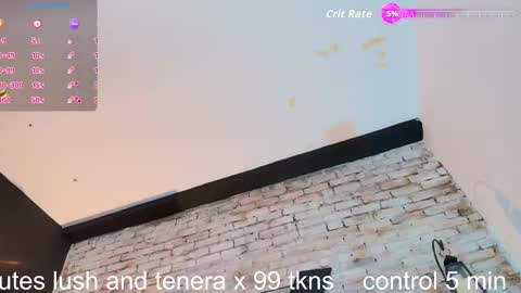 Snapshot of jessy_capelli chatting on 11-14-25, 07:12 jessy_capelli online show from 11-14-25, 07:12