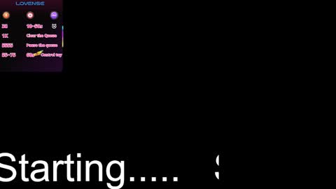 Snapshot of jessy_capelli chatting on 01-06-26, 06:55 jessy_capelli online show from 01-06-26, 06:55