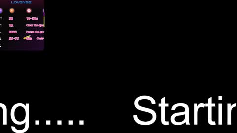 Snapshot of jessy_capelli chatting on 01-07-26, 06:54 jessy_capelli online show from 01-07-26, 06:54