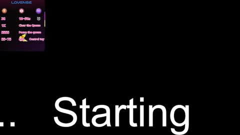 Snapshot of jessy_capelli chatting on 01-10-26, 06:53 jessy_capelli online show from 01-10-26, 06:53