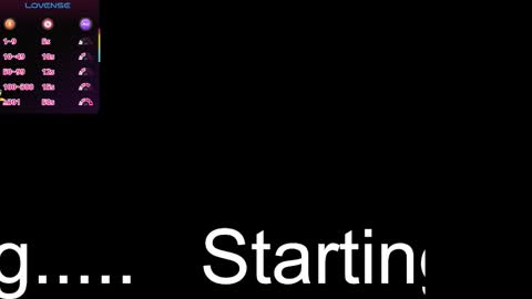 Snapshot of jessy_capelli chatting on 01-11-26, 06:24 jessy_capelli online show from 01-11-26, 06:24