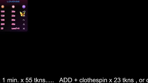 Snapshot of jessy_capelli chatting on 01-14-26, 07:08 jessy_capelli online show from 01-14-26, 07:08