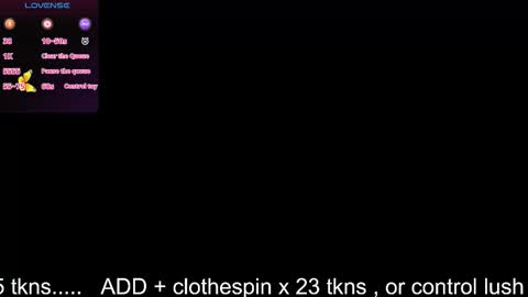 Snapshot of jessy_capelli chatting on 01-16-26, 06:56 jessy_capelli online show from 01-16-26, 06:56