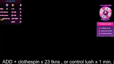 Snapshot of jessy_capelli chatting on 01-31-26, 07:11 jessy_capelli online show from 01-31-26, 07:11