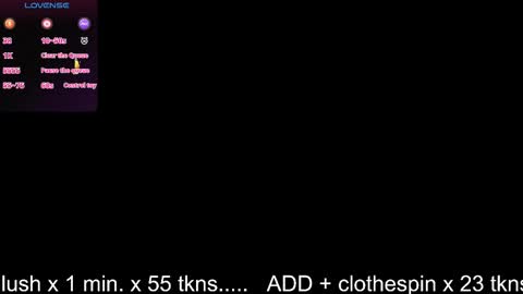 Snapshot of jessy_capelli chatting on 02-15-26, 06:48 jessy_capelli online show from 02-15-26, 06:48