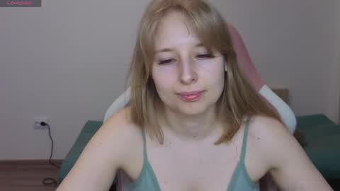 Jessy online show from 04-29-26, 02:21