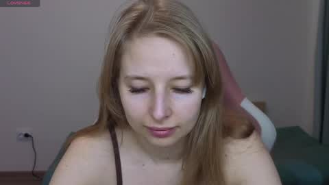 Jessy online show from 04-30-26, 10:21