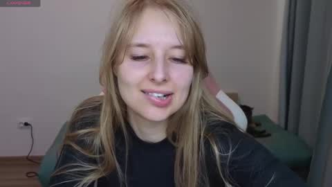 Jessy online show from 05-03-26, 12:11