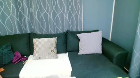Snapshot of jessy_curt chatting on 01-10-26, 06:59 jessy curt online show from 01-10-26, 06:59
