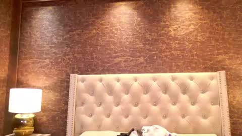 JESSY FORTUNE online show from 07-10-26, 05:26