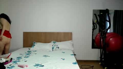 Snapshot of jessy_greys chatting on 02-23-26, 03:31 Jessy online show from 02-23-26, 03:31