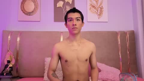 Jessy Mateus online show from 09-25-25, 04:38