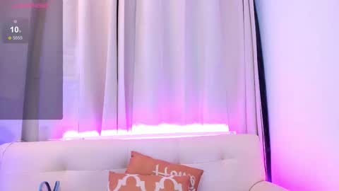 Jessy Mateus online show from 02-21-26, 02:56