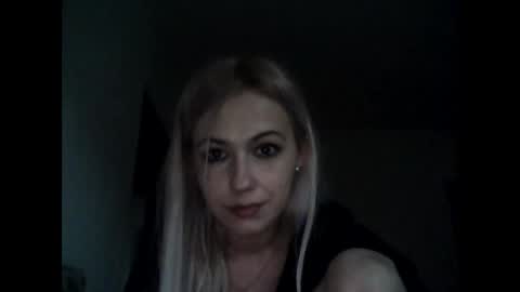 Jessy online show from 01-25-25, 03:20