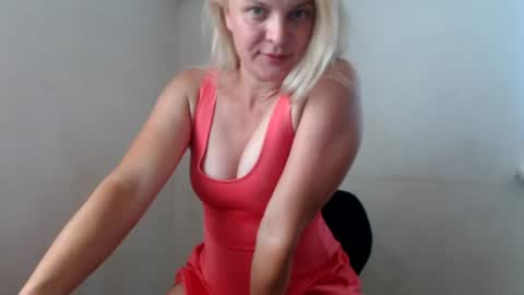 jessyangels online show from 06-28-26, 01:06