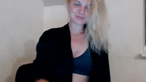 jessyangels online show from 07-07-26, 08:35
